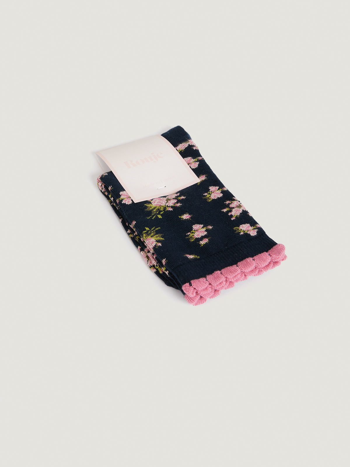 Chaussettes BETSY