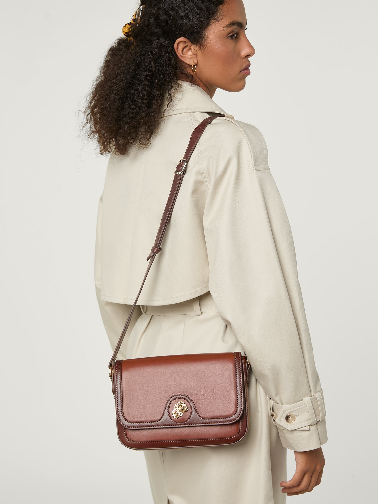 Rouje bibi bag sale
