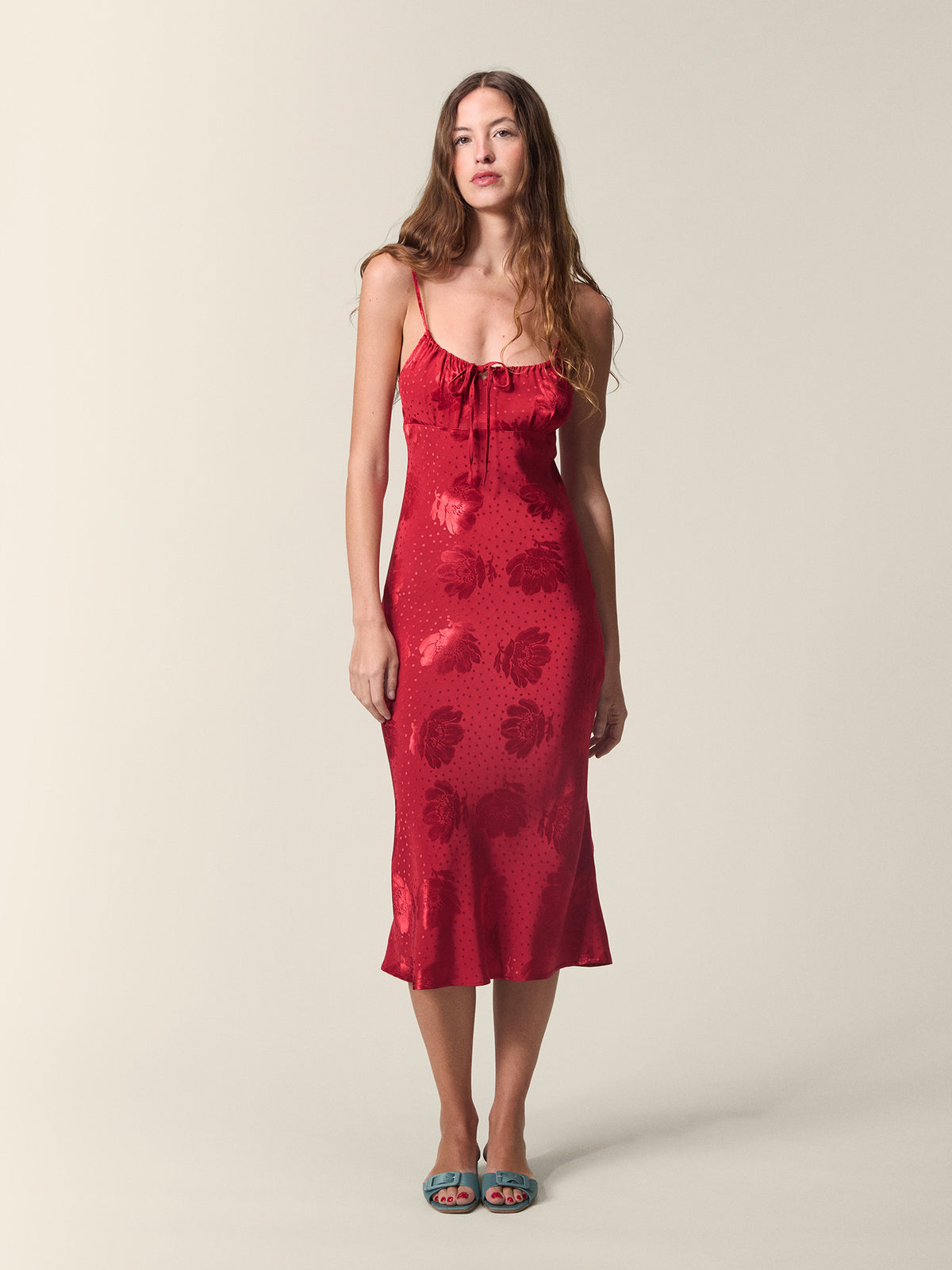 Robe DARIA