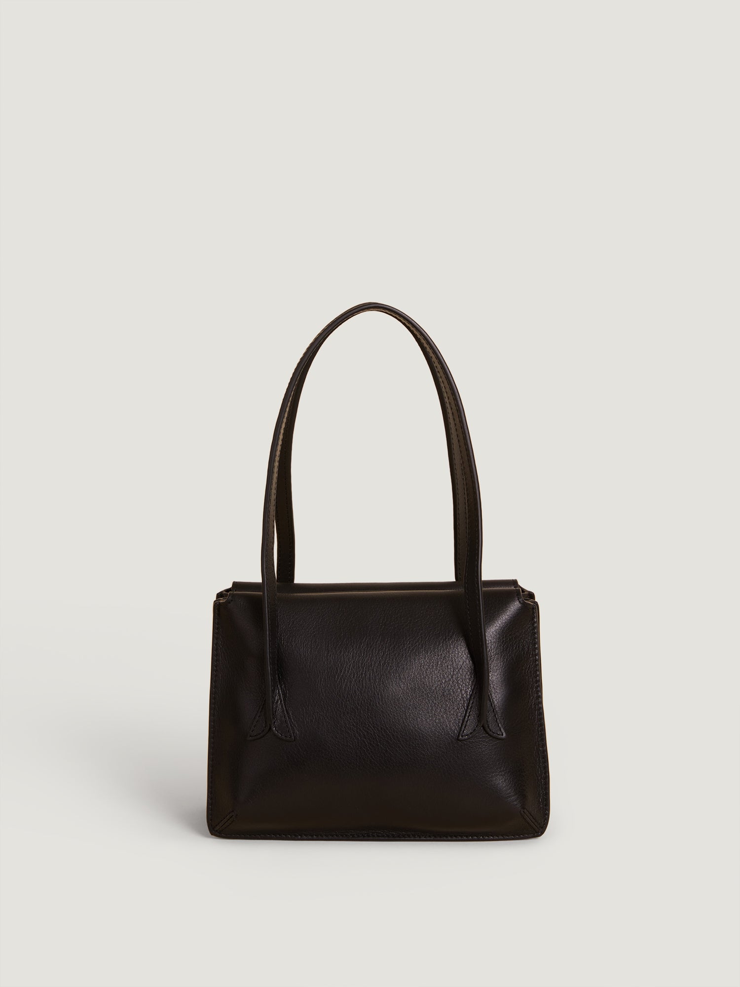 Sac a main cuir clearance marque espagnole