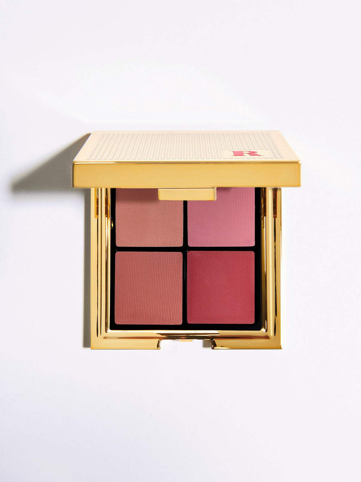 La Palette Charme