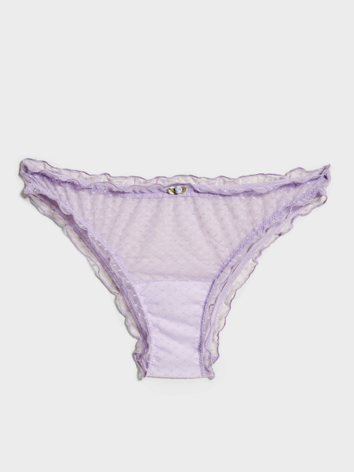 Culotte MIA