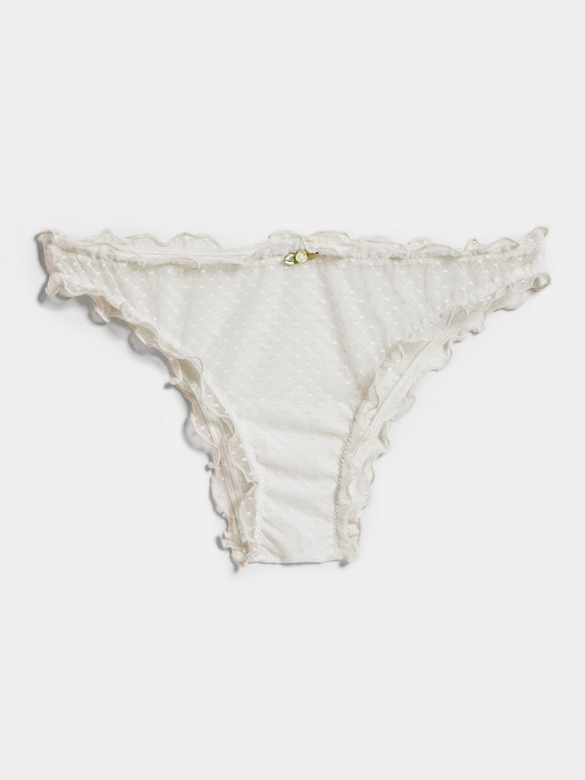 Culotte MIA