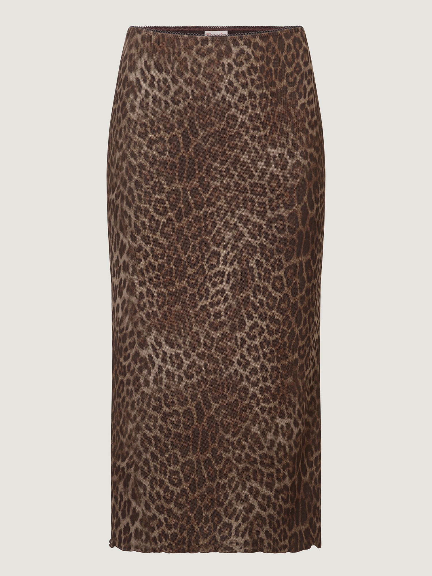 Jupe tube h&m hot sale