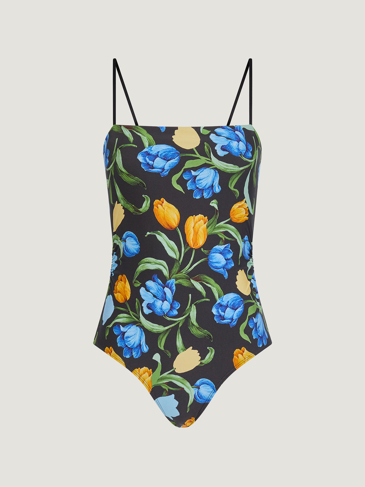 STEFANO swimsuit