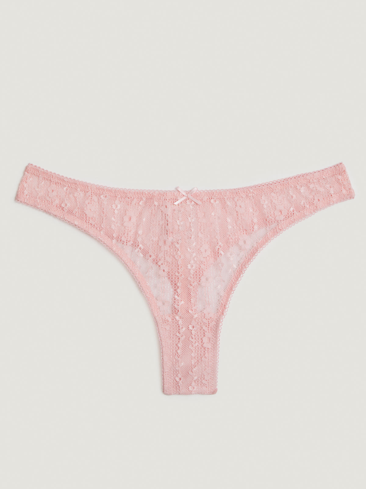 Culotte TULLY